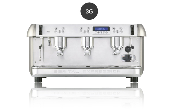 3g