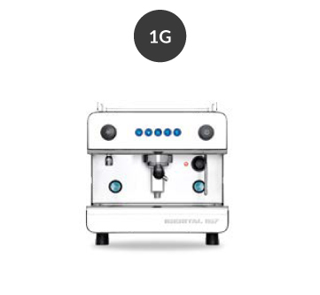 maquina_de_cafe_ib7_1G_cafedobrasil