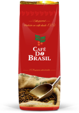 Café do Brasil Gourmet 2