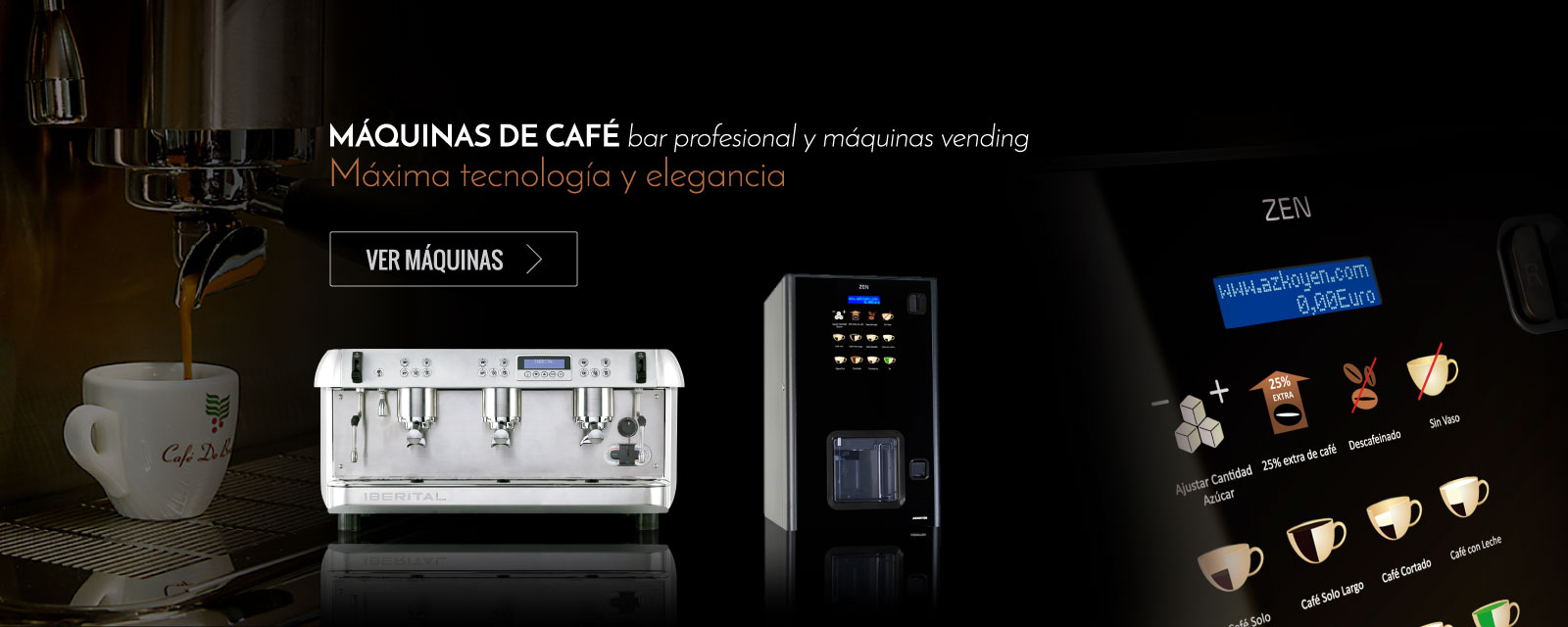 slide_maquinas_de_cafe-cafe-do-brasil